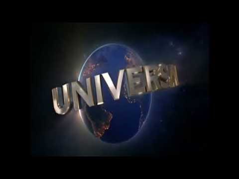 universal logo bloopers 16: the exploding earth