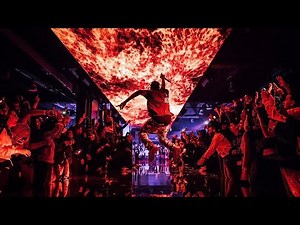 Travis Scott Antidote Live HD🔥🔥🔥