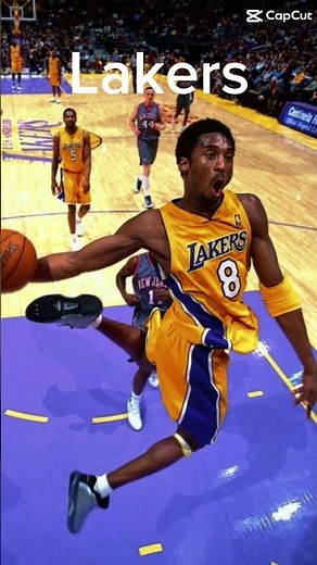 NBA wallpapers you need pt.one (lakers edition)