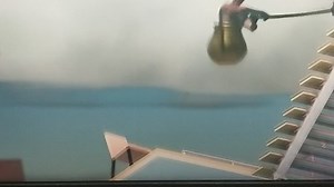 终于有PC端的Getting over it了