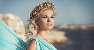 Greek Girls: Let’s Reveal the Secrets of Mysterious Greek Women