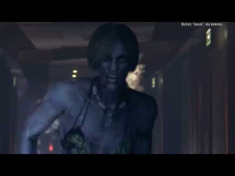 Dead Island: Definitive Edition Walkthrough #01