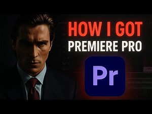 How to Download Official Premiere Pro 2025? Trial Version (7-day) Guide