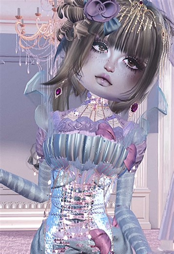 Exploring New Materials for Impressive Roblox Creations