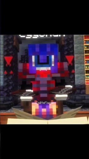 The Best Duo on the Unstable SMP... ☠️ | #shorts