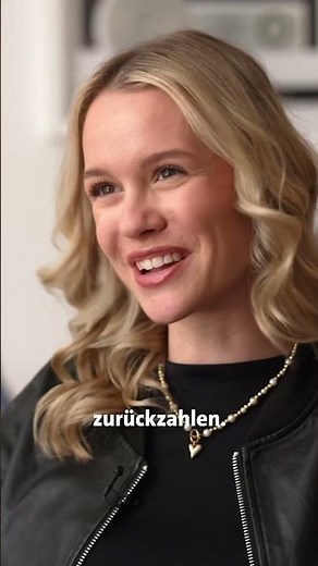 💔Traumprojekt für Tom Twers: Nico Santos Prank im Tonstudio | Verstehen Sie Spaß?