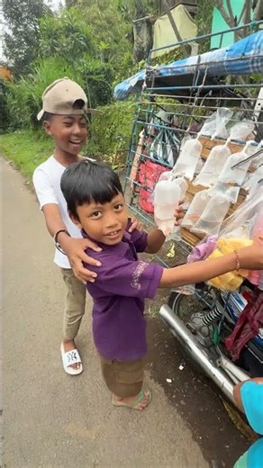 Working remote in Bali