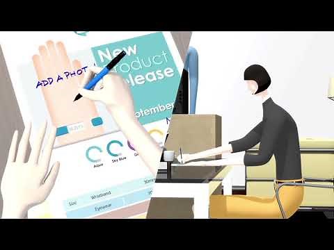 Canon MAXIFY MB2750 Serie Multifunktionsdrucker