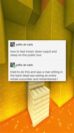 How To Fast Travel 🧭