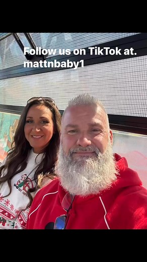 Disney 2025 | Matt Reynolds