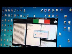 COME UTILIZZARE XPLODER ULTIMATE EDITION PER PS3 || TRUCCO SFIDE CALCIATORE VIRTUALE FIFA