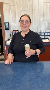 1.5K views · 184 reactions | Got a problem? Our Nan’s Kitchen staff always has a solution to your problems. 﫡 﫶 Shoutout to Melanie for being such a great sport. | Powell's Supermarket | Facebook