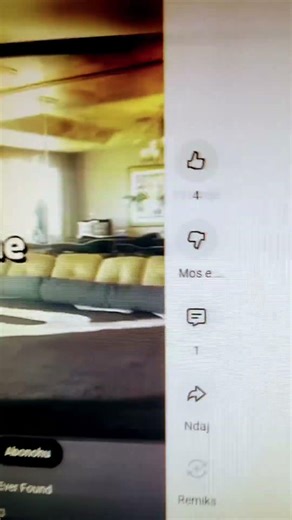 What is my computer on? (Most commented video)