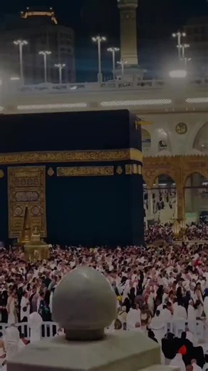 M Qasim (@m.qasim5618)’s videos with original sound - M Qasim