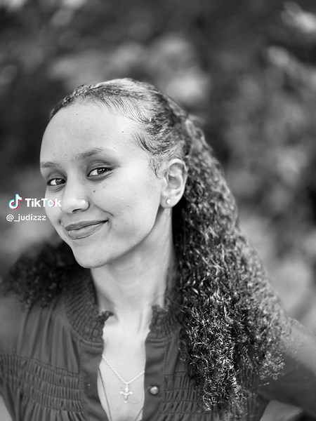 Celebrating Eritrean Culture with Za Zelela ✨