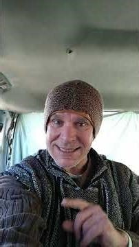 Destiny Swap? Project Looking Glass? Who Was Their Destructor in that Vision of Future Past? Me?