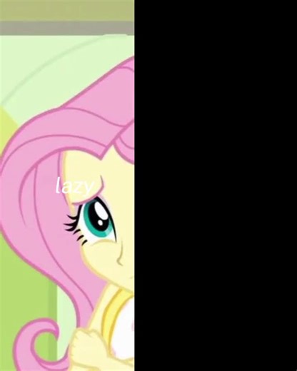 I love pinkie pie and fluttershy there my favourite there such cuties #fluttershy #mlp #pinkiepie #edit