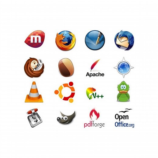 Servidor Apache: Descripción, Ventajas y Desventajas