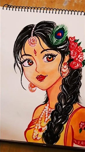 new trend drawing, #shorts #trendingshorts #drawing #art# ytshorts