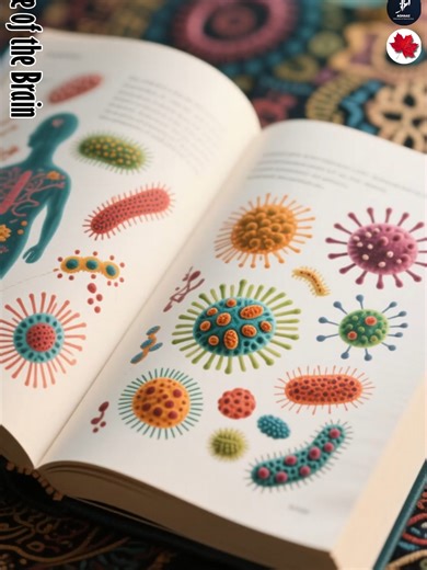 The Human Brain Explained Neuroanatomy, Neural Circuits, and Physiological Functions. Medical Media System Let’s join us to receive the latest and most accurate information on Health & Medicine. Follow us, advancedmultipleinc@gmail.com\t\t YouTube: https://www.youtube.com/@medicalmediasystem TikTok: \thttps://www.tiktok.com/@medicalinfomedia Facebook: https://www.facebook.com/medicalmediacanada/ LinkedIn https://www.linkedin.com/showcase/97405209/ Web.: medicalmedia.godaddysites.com