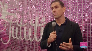 15K views · 71 reactions | Dance studio owners share about their experience as TutuTix clients. Check it out! | Tututix | Facebook