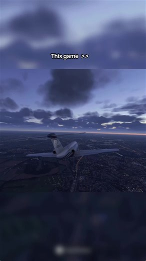 Ultimate Aviation Game for Flight Enthusiasts