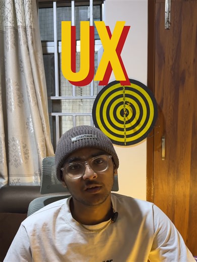 Understanding User Experience (UX) for Beginners