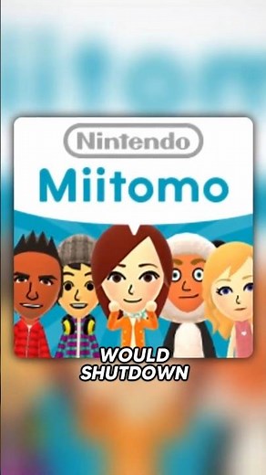 Nintendo's First Mobile Game