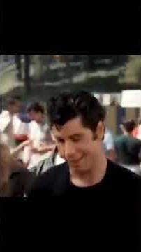 Grease