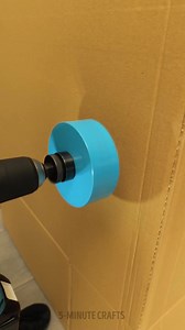 2.6M views · 7.7K reactions | Turning Laundry Day into a Breeze with Hubby's DIY Dryer! | 5-Minute Recycle | Facebook