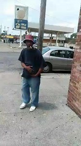 11K views · 355 reactions | Liquor Store chronicles | Candy Red LLC | Facebook