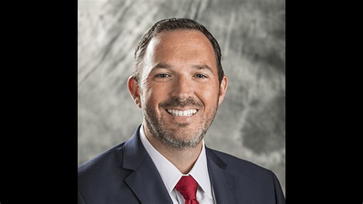 Dozens of cases could be reopened after allegations against Delaware County judge