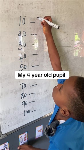 Fun Activities for Your 4-Year-Old Pupil