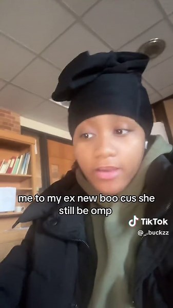 absolutely no where 😂 #fypシ #fyp #fypシ゚viral #ex | my ex