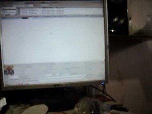 EZ CD Audio Converter