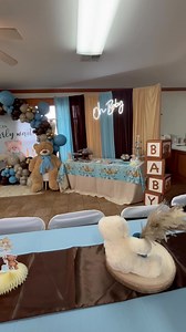 Jasmine Garcia on Reels