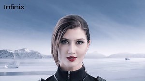 Perfection in every shot! 64MP Ultra Night Quad Rear Camera will never let you miss a single detail of your favorite moments. Announcing on 8th October ;) #InfinixZERO8 #NightScapeLegend #64MPNightCamera #48MPDualSelfie #G90TProcessor | Infinix Mobile