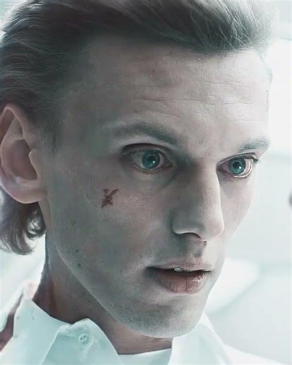 They've Grown Up....Stranger Things Edit 😱 Season 5 hype