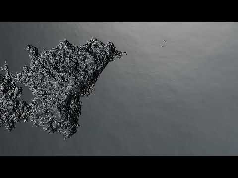 Mike Williams & Blinders - Pyro