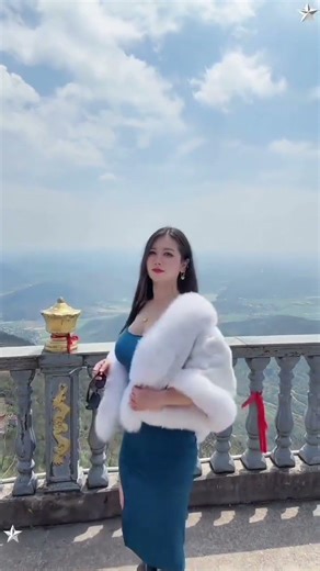 #En tye laco ma imaro-ngat mo ma, ma pe paro pi lok me mar, ma miyo kwone kene kene?