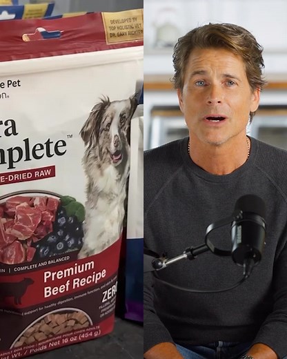 86 reactions · 33 comments |  Do you know what’s REALLY in your...