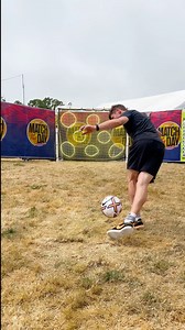 Tapping into cheat mode... | John Farnworth