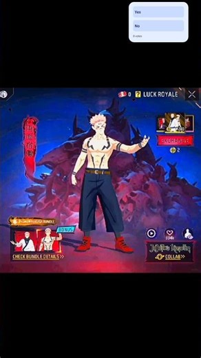 free fire/💥# New update 💬