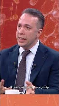 KALBİ DURAN BİRİNE İLK MÜDAHALE NASIL YAPILIR?