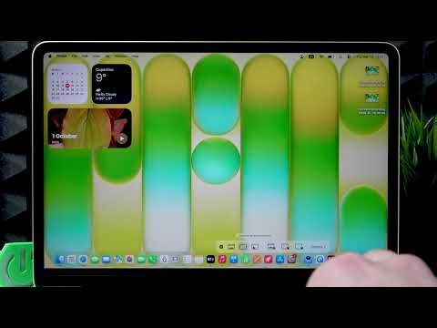 How to Screenshot on MacBook Neo WITHOUT a Backlit Keyboard
