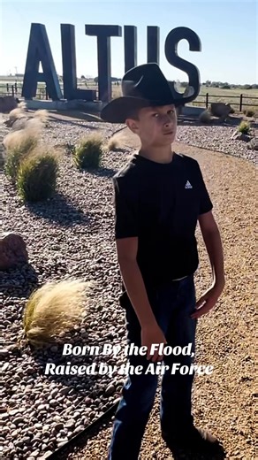 Hey SW Oklahoma! Let’s talk briefly about Altus. #Oklahoma #history #altus #airforce #wichitamountains #bittercreek #Frazer #military #greerCounty #jacksoncounty #swok #greatplains #frontier #trains | The Pemberton Boys