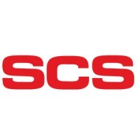 SCS – Static Control Solutions | LinkedIn