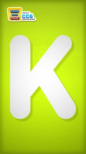 ABC Learning Song 🎶 A–Z for baby 🚀