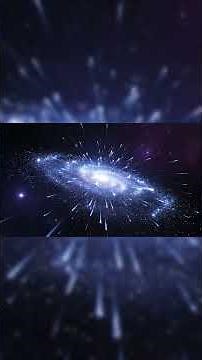 The Milky Way’s Hidden Habitable Zones