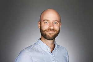 Take Me, Gravity - Dan Romer - LETRAS.COM